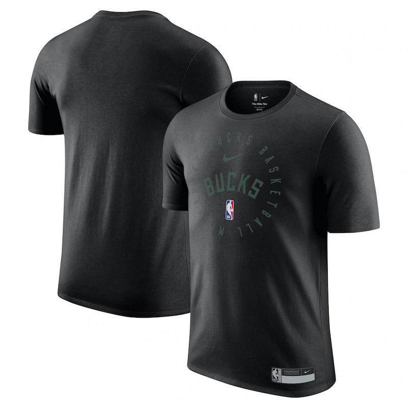 NBA T Shirt S-4XL 26wr (16)
